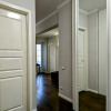 Апартаменты КвартираСвободна Комсомольский Проспект, фото 11