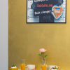 Апартаменты Bussi Suites Botanicheskaya 41/7, фото 17