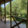 Гостиница Дом наедине с природой, фото 6