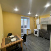 Гостиница Квартира Уютная однушка в 10 минутах езды от центра, фото 6