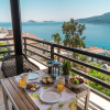 Бутик-Отель True Blue Kalkan, фото 2