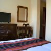 Отель Incas Room, фото 12