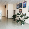 Апарт-Отель Парк-отель - Севастополь, фото 4