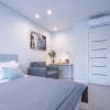 Курортный отель Summer Suites -море 300 метров, фото 12