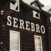 Гостевой Дом Serebro, фото 8