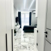 Апартаменты Dailyrent Sochi, фото 2