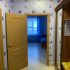 Хостел У Ирины, фото 19