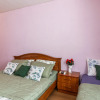 Гостиница Частный дом на Леселидзе 10Б, фото 10