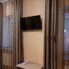 Отель Сити Отель, фото 34