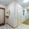 Апартаменты Еланский дворик у Автовокзала, фото 11