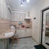 Гостиница Квартира на Южнодомодедовской улице, фото 13