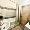 Гостиница Квартира Уютная Ясный Берег, фото 8