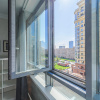 Гостиница Квартира ArendApartment Graf Orlov 57, фото 11