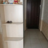Гостиница Квартира В Жемчужинке, фото 24