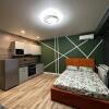 Апартаменты Комфорт, фото 5