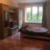 Гостиница 2 Ya Zhernovskaya Apartments в Санкт-Петербурге