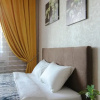 Гостиница AntoninaApartments (АнтонинаАпартментс) на улице Фрунзе 49, фото 6