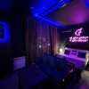Отель My Music Hotel Baku, фото 9