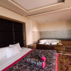 Отель Grand Hotel & Convention Center Karaman, фото 28