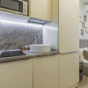 Апартаменты Апарт-Риэлти 6, фото 6