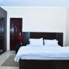 Отель Towlab Suites Deluxe, фото 12