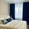 Гостиница Квартира на Воровского 130, фото 9