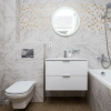Апартаменты Oazis Apart 2, фото 11