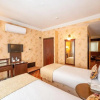 Отель Pera Rose Hotel - Special Class, фото 7