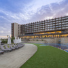 Курортный отель Concorde Luxury Resort & Casino & Convention & SPA, фото 22