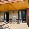 Отель Paradise Kazbegi, фото 4
