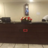 Гостевой Дом Taj House в Камббеллпоре