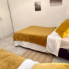Апартаменты Golden beach apartments by the sea, фото 14