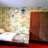 Гостиница Квартира Двухкомнатная, фото 3