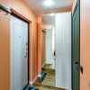Апартаменты Жить Хорошо в шаговой доступности от АЭРОПОРТА, фото 5
