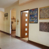 Отель Вилла Up Armenia, фото 3