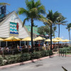 Отель Best Florida Resort, фото 12