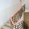 Апартаменты Modern 1 Bdr Rothschild #TL7, фото 18