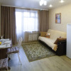 Гостиница Квартира На Октябрьской 221, фото 4