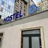 Хостел Hostel O2, фото 19