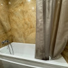 Гостиница Квартира Отличная в новом жилом квартале, фото 17