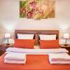 Апартаменты Пять Звёзд Романтика, фото 5