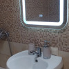 Гостиница Квартира 2-комнатная, фото 18