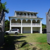 Гостевой дом Anamaria, фото 1