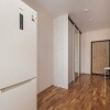 Апартаменты Двухкомнатная квартира в центре, фото 22