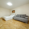 Апартаменты у Станции Метро Немига, фото 8