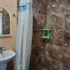 Гостевой дом Анжелика, фото 9