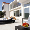 Отель Вилла Luxury Andora Selca Brac Island, фото 3