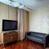 Гостиница Квартира 3/1, фото 3