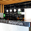 Отель Dionisus Hotel Belek, фото 30