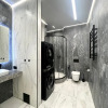 Апартаменты с Дизайнерским Ремонтом, фото 10